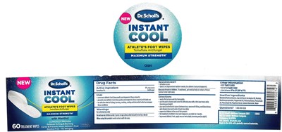 60 Ct Label (60 Ct Label)